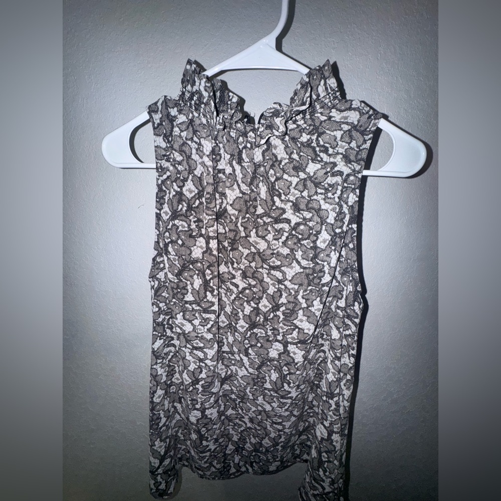 Michael Kors Top